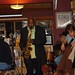 Irvin Henry Photo 20