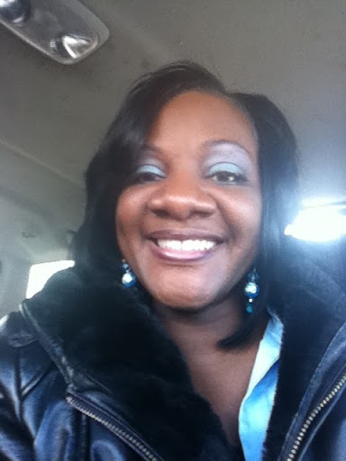 Jessica Bradford Photo 47