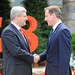 Stephen Harper Photo 37