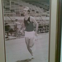 Aaron Mccarty Photo 13