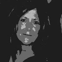 Cynthia Reilly Photo 32