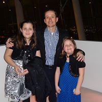 John Delich Photo 19