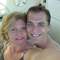 Terri Dunham Photo 6