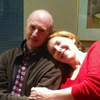 Susan Lawrence Photo 24