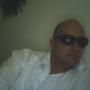 Anthony Doherty Photo 32
