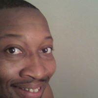Robert Tribble Photo 15