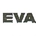 Eva Stone Photo 38