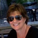 Debbie Schmitt Photo 12