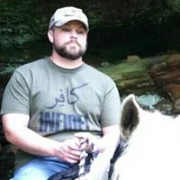 Joshua Dotson Photo 13