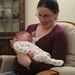 Deborah Rowan Photo 24