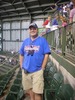 Derek Schaefer Photo 32