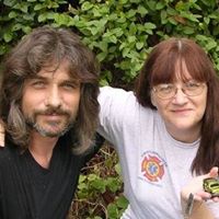 Lonnie Howell Photo 5