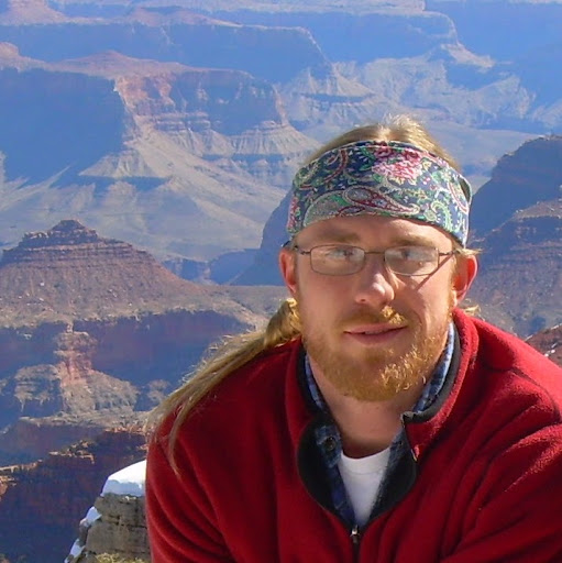 Jason Elsner Photo 10