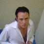 Michael Brass Photo 28