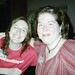 Marsha Lehman Photo 18