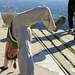 Alexis Lowe Photo 15