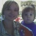 Robin Reese Photo 27