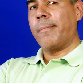 Fernando Cepeda Photo 27