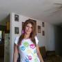 Susan Palma Photo 16