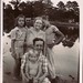 Mary Hudgins Photo 30