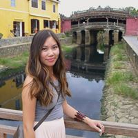 Amy Dao Photo 30