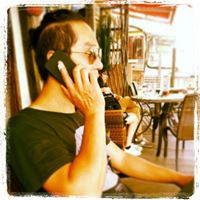 Jay Ko Photo 22