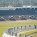 Greg Hendrick Photo 11