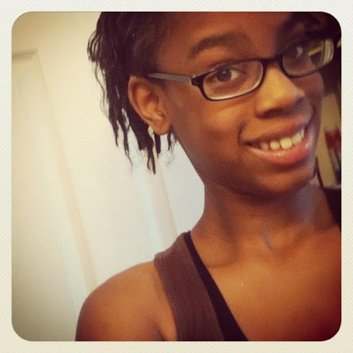 Jessica Mckenzie Photo 33