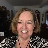 Carolyn Sutherlin Photo 3