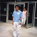 Ryan Kendall Photo 36