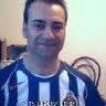 Paulo Reis Photo 5