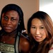 Keri Chen Photo 5