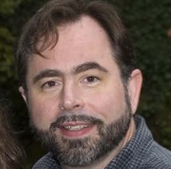 Timothy Beirne Photo 4