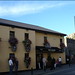 Alan Daly Photo 14