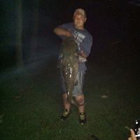 Matthew Rigsby Photo 6