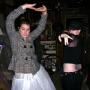 Robin Ward Photo 16