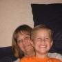 Judy Wolfe Photo 43