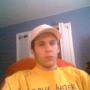 Doug Hall Photo 37