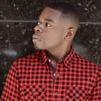 Andre Clarke Photo 18