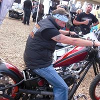 Thomas Hoke Photo 22