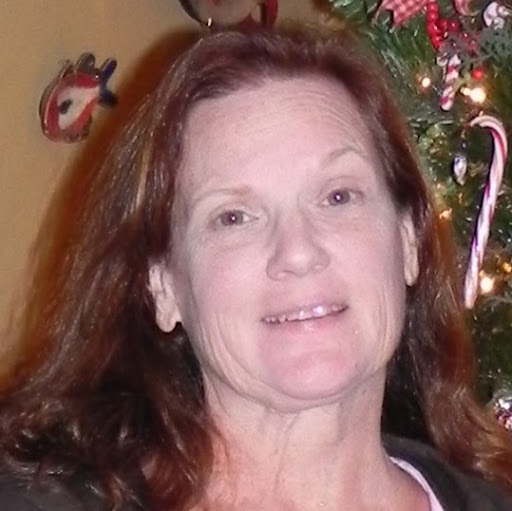 Carol Good Photo 3