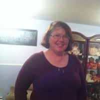 Janet Livingston Photo 20