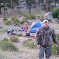 Peter Hendrickson Photo 25