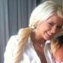 Dorothy Pope Photo 26