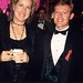 Betty Thomas Photo 30