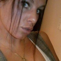 Catherine Gross Photo 28