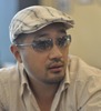 Jonathan Li Photo 12