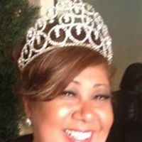 Arlene Perea Photo 8