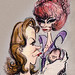 Ronald Montgomery Photo 14