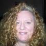 Nancy Reed Photo 36